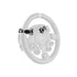 MOZA Paddles Add - on Kit | Accessories for steering wheels | SIMHUB.PRO