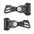 MOZA Paddles Add - on Kit | Accessories for steering wheels | SIMHUB.PRO