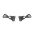 MOZA Paddles Add - on Kit | Accessories for steering wheels | SIMHUB.PRO
