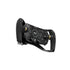 MOZA Porsche Mission R | Steering wheels | SIMHUB.PRO