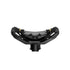 MOZA Porsche Mission R | Steering wheels | SIMHUB.PRO