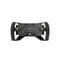 MOZA Porsche Mission R | Steering wheels | SIMHUB.PRO