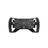 MOZA Porsche Mission R | Steering wheels | SIMHUB.PRO
