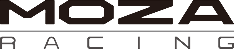 Moza Racing Configurator | | SIMHUB.PRO