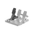 MOZA SRP2 Clutch Pedal | Accessories for pedals | SIMHUB.PRO
