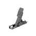 MOZA SRP2 Clutch Pedal | Accessories for pedals | SIMHUB.PRO