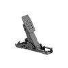 MOZA SRP2 Clutch Pedal | Accessories for pedals | SIMHUB.PRO