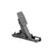MOZA SRP2 Clutch Pedal | Accessories for pedals | SIMHUB.PRO
