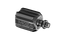 MOZA R25 Ultra True Torque Direct Drive Wheelbase | SIMHUB.PRO | Direct Drive Wheelbases