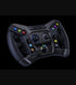 VPG Sim Mustang GT3 Sim Racing Wheel