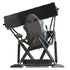 Nooxion NX6D 6DOF Full Motion Simulator Platform | Motion Systems | SIMHUB.PRO