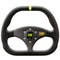 OMP Kubic | Accessories for steering wheels | SIMHUB.PRO
