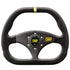 OMP Kubic | Accessories for steering wheels | SIMHUB.PRO