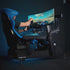 Sim-Lab P1X PRO (Front Mount)