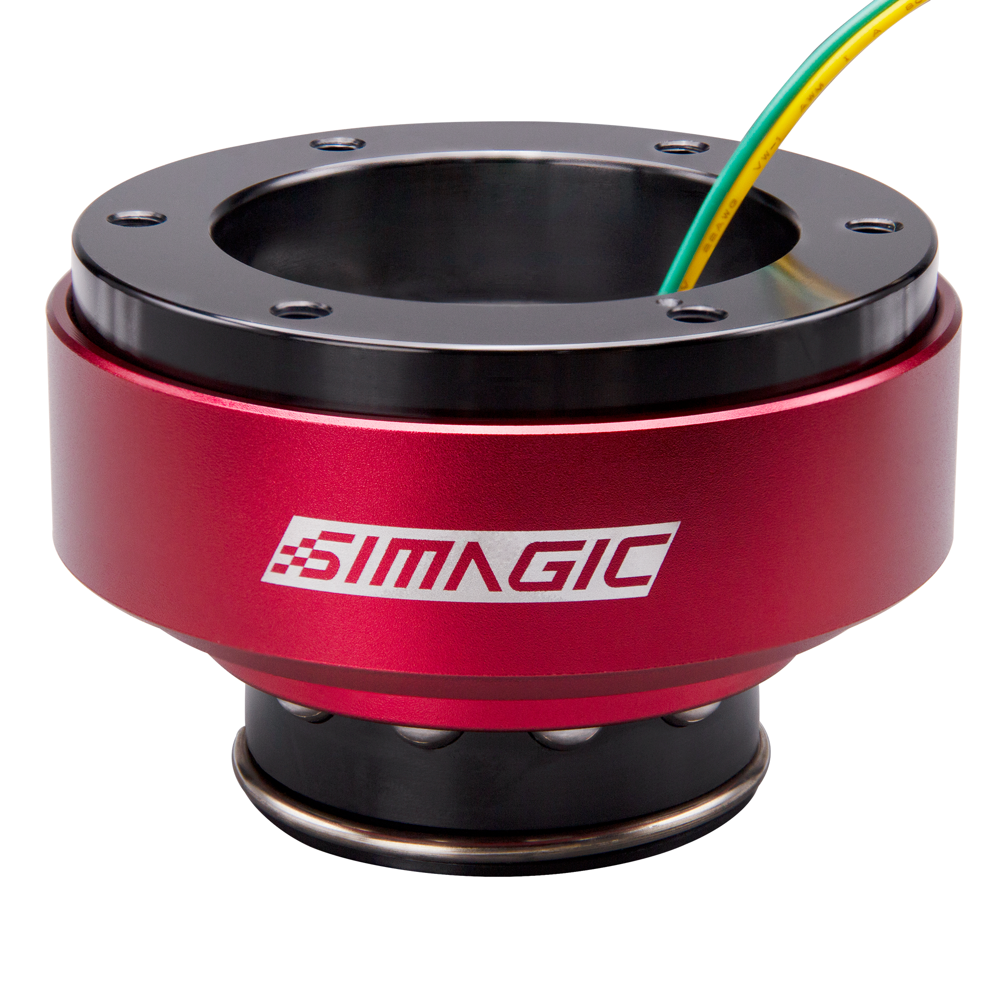 Simagic Quick Release 70 mm