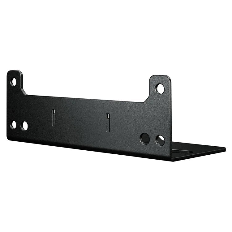 Qubic System QS - BT1 Mount for QS - S25 | Accessories for cockpits | SIMHUB.PRO