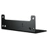 Qubic System QS - BT1 Mount for QS - S25 | Accessories for cockpits | SIMHUB.PRO