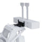 Qubic System QS - BT1 Mount for QS - S25 | Accessories for cockpits | SIMHUB.PRO