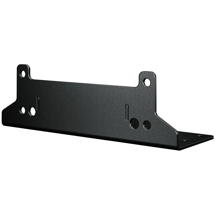 Qubic System QS - BT1 Mount for QS - V20 | Accessories for cockpits | SIMHUB.PRO