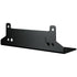 Qubic System QS - BT1 Mount for QS - V20 | Accessories for cockpits | SIMHUB.PRO