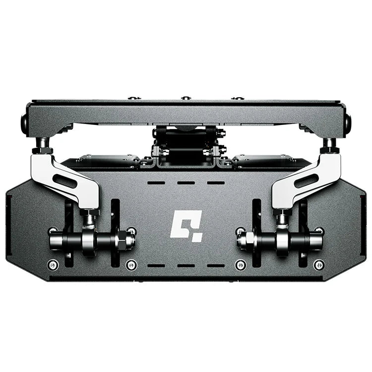 Qubic System QS - H13 | Accessories for cockpits | SIMHUB.PRO