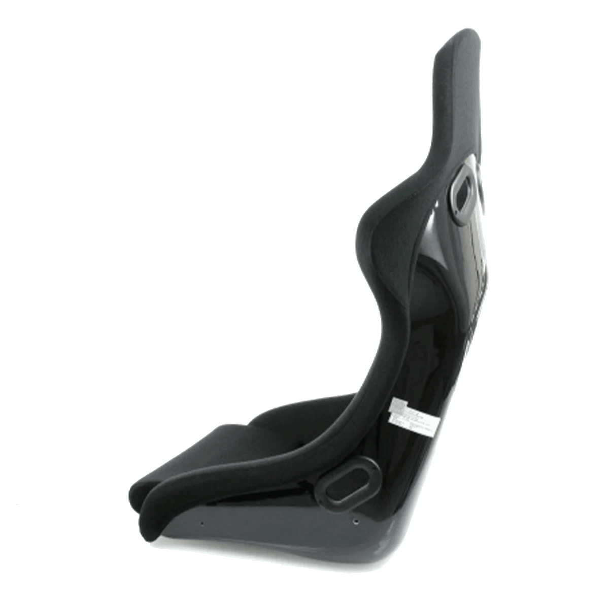 Recaro Pole Position ABE | Seats | SIMHUB.PRO
