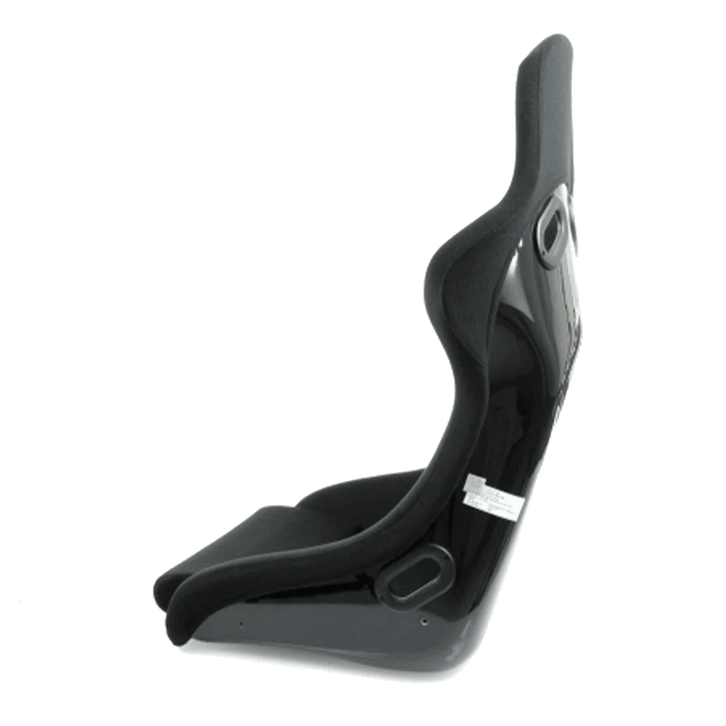 Recaro Pole Position ABE | Seats | SIMHUB.PRO