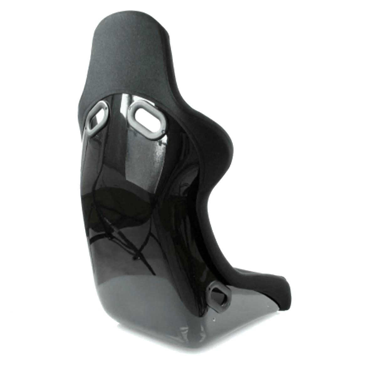 Recaro Pole Position ABE | Seats | SIMHUB.PRO