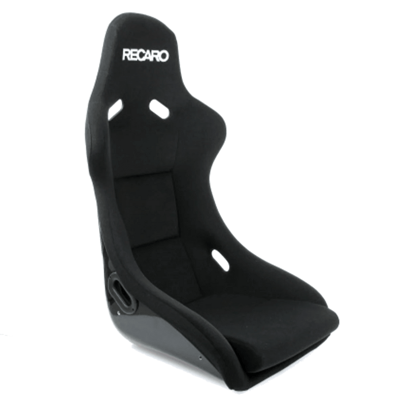 Recaro Pole Position ABE | Seats | SIMHUB.PRO