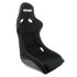 Recaro Pole Position ABE | Seats | SIMHUB.PRO
