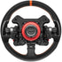 Simagic NEO X 330T Rally Steering Wheel