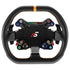 Simagic NEO X 310G GT Steering Wheel