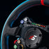 Simagic NEO X 330R Classic Steering Wheel