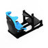 Sim - Lab GT1 Evo | Cockpits | SIMHUB.PRO