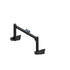 Sim - Lab GT1 Integrated Vario™ Monitor Mount | Accessories for cockpits | SIMHUB.PRO