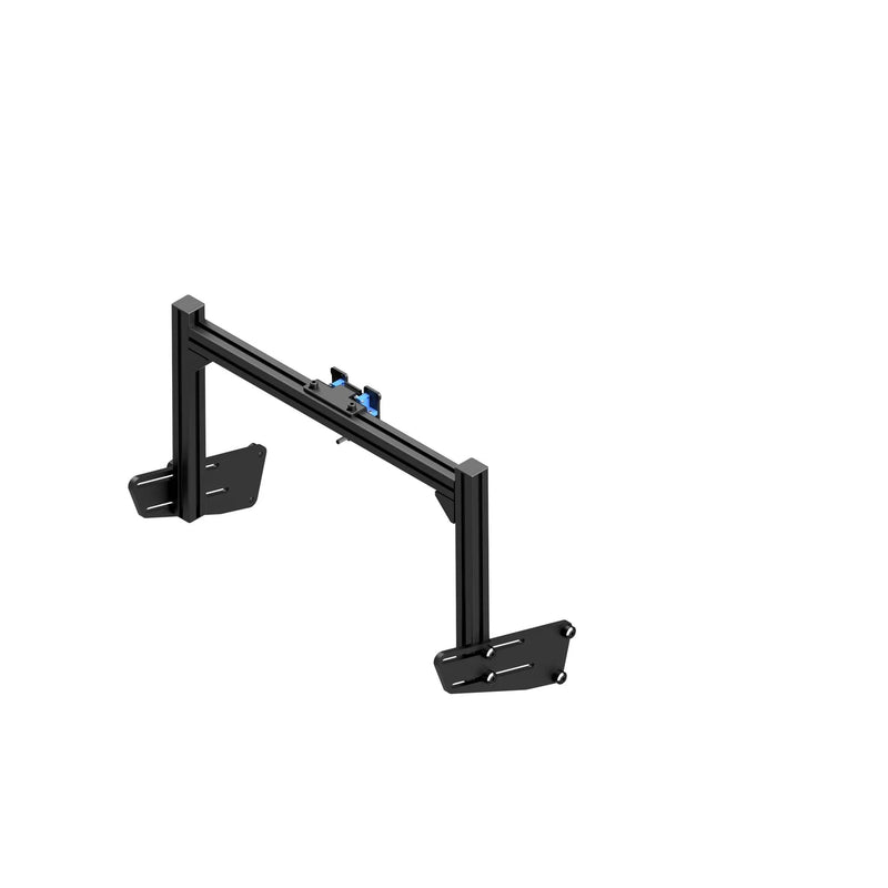 Sim - Lab GT1 Integrated Vario™ Monitor Mount | Accessories for cockpits | SIMHUB.PRO