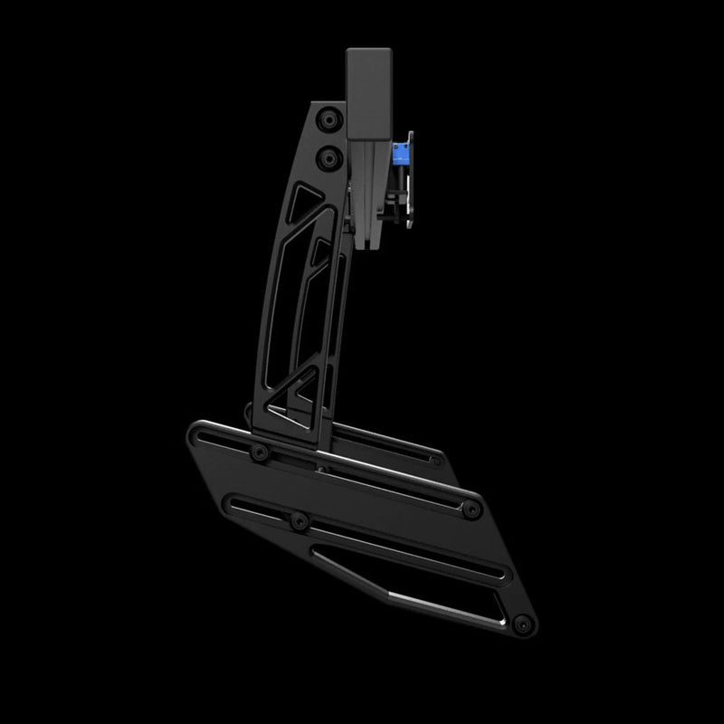 Sim - Lab Integrated Vario™ Monitor Mount | Accessories for cockpits | SIMHUB.PRO