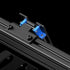 Sim - Lab Integrated Vario™ Monitor Mount | Accessories for cockpits | SIMHUB.PRO