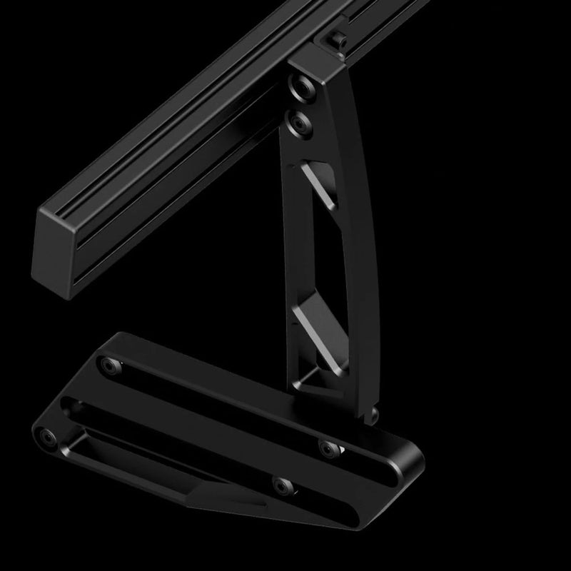 Sim - Lab Integrated Vario™ Monitor Mount | Accessories for cockpits | SIMHUB.PRO