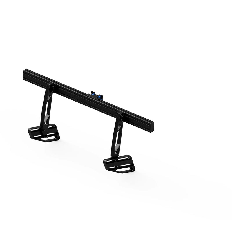 Sim - Lab Integrated Vario™ Monitor Mount | Accessories for cockpits | SIMHUB.PRO