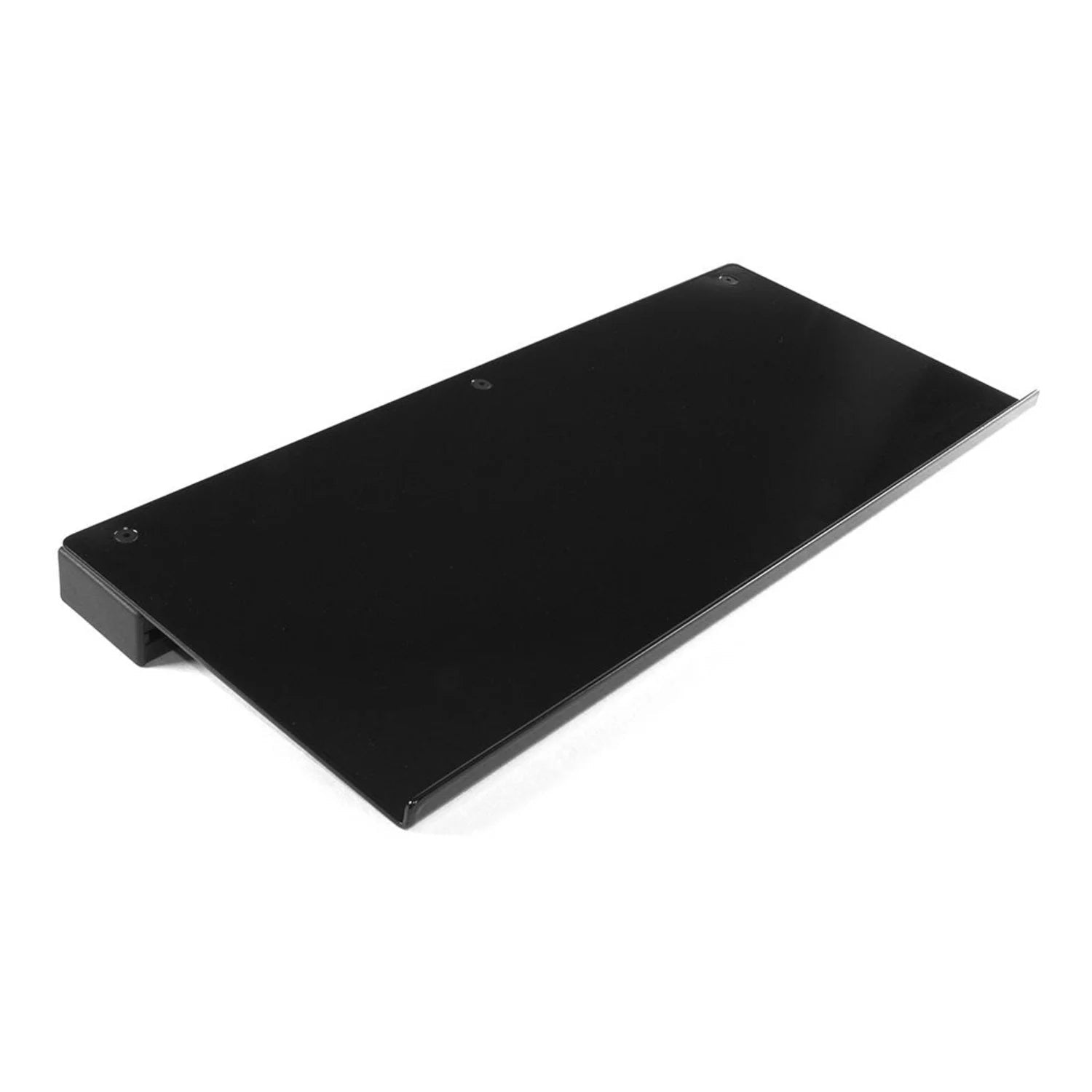 Sim-Lab Keyboard Tray | Accessories for cockpits | SIMHUB.PRO