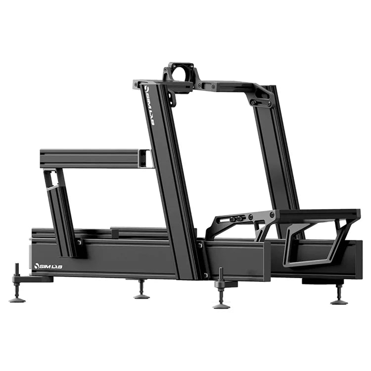 Sim - Lab P1X PRO | Cockpit | SIMHUB.PRO