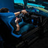 Sim - Lab P1X PRO (Wheeldeck) | Cockpits | SIMHUB.PRO