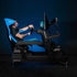 Sim - Lab P1X PRO (Wheeldeck) | Cockpits | SIMHUB.PRO