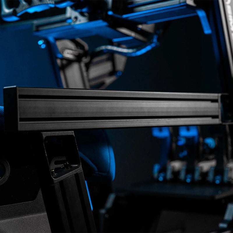 Sim - Lab P1X PRO (Wheeldeck) | Cockpits | SIMHUB.PRO