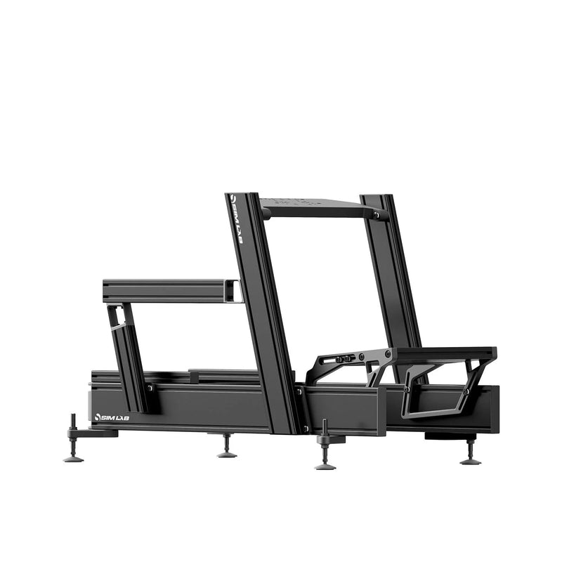 Sim - Lab P1X PRO (Wheeldeck) | Cockpits | SIMHUB.PRO