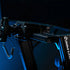 Sim - Lab P1X PRO (Wheeldeck) | Cockpits | SIMHUB.PRO