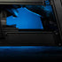 Sim - Lab P1X PRO (Wheeldeck) | Cockpits | SIMHUB.PRO