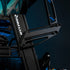 Sim - Lab P1X PRO (Wheeldeck) | Cockpits | SIMHUB.PRO