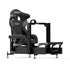 Sim - Lab P1X Ultimate (Front Mount) | Cockpits | SIMHUB.PRO